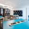Holiday Inn Express - Rouen Centre - Rive Gauche by IHG