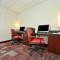 Holiday Inn Express & Suites Utica, an IHG Hotel - Utica