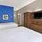 Holiday Inn Express Hotel & Suites Alcoa Knoxville Airport, an IHG Hotel - Alcoa