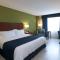 Holiday Inn Express Veracruz Boca del Rio by IHG - Veracruz