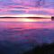 Luontoleirikeskus Honkiniemi