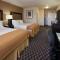 Holiday Inn Express Union City San Jose by IHG