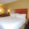 Holiday Inn Express Trussville, an IHG Hotel - Trussville