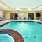 Holiday Inn Express - Eunice by IHG