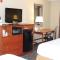 Holiday Inn Express Trussville, an IHG Hotel - Trussville