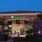 Holiday Inn Express Temecula, an IHG Hotel - تيميكولا