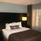 Staybridge Suites Tulsa-Woodland Hills, an IHG Hotel - Tulsa