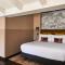 Hotel Indigo Venice - SantElena by IHG