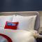 Holiday Inn Express - Rouen Centre - Rive Gauche by IHG
