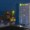 Holiday Inn Express Veracruz Boca del Rio by IHG - Veracruz