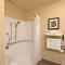 Holiday Inn Express Temecula by IHG