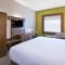 Holiday Inn Express Hotel & Suites Alcoa Knoxville Airport, an IHG Hotel - Alcoa