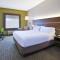 Holiday Inn Express Hotel & Suites Alcoa Knoxville Airport, an IHG Hotel - Alcoa