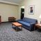 Holiday Inn Express Trussville, an IHG Hotel - Trussville