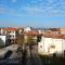 Foto: Nesebar Vigo Panorama Private Studios 3/253