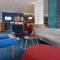 Holiday Inn Express - Rouen Centre - Rive Gauche, an IHG Hotel - Rouen