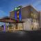 Holiday Inn Express Visalia-Sequoia Gateway Area, an IHG Hotel