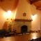 Agriturismo Casale il Gallo Bianco