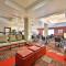 Holiday Inn Express & Suites Utica, an IHG Hotel - Utica