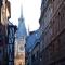 Holiday Inn Express - Rouen Centre - Rive Gauche by IHG