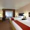 Holiday Inn Express Temecula, an IHG Hotel - تيميكولا