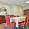 Holiday Inn Express & Suites Utica, an IHG Hotel - Utica