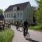 Biohotel Schönhagener Mühle