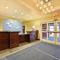 Holiday Inn Express & Suites Utica, an IHG Hotel - Utica