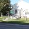 Holiday Inn Express Hotel & Suites Tooele by IHG