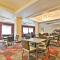 Holiday Inn Express & Suites Utica, an IHG Hotel - Utica