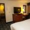 Holiday Inn Express Tucson-Airport, an IHG Hotel - Tucson