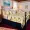 Palmer House Inn