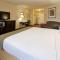 Holiday Inn Express Union City San Jose by IHG