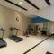 Holiday Inn Express Tianjin Heping by IHG