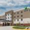 Holiday Inn Express Troy by IHG - Troy