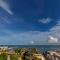 Singular Joy Vacation Rentals