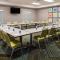 Holiday Inn Express Troy by IHG - Troy