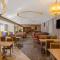 Holiday Inn Express Tianjin Heping by IHG - 天津