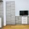 Apartmani Elza Zlatibor