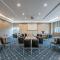 Holiday Inn Express Tianjin Heping, an IHG Hotel