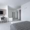 Hotel Iris Jesolo