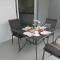 Diamant Apartments