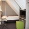Landhotel Geiselwind