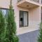Apartmani Elza Zlatibor
