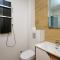 Apartmani Elza Zlatibor