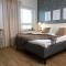 Lietsu Boutique Aparthotel - Huoneistohotelli Lietsu