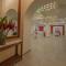 Hotel Real Audiencia
