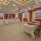 Hotel Real Audiencia