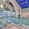 Holiday Inn Windsor - Ambassador Bridge by IHG