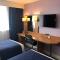 Holiday Inn Express Nuneaton, an IHG Hotel - نيونياتون